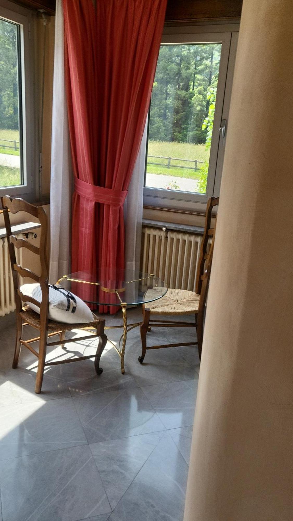 Goutanou Chambre 3 Chatillon-en-Michaille Экстерьер фото